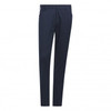 adidas Go-To 5-Pocket Tapered Fit Golf Trousers - Collegiate Navy