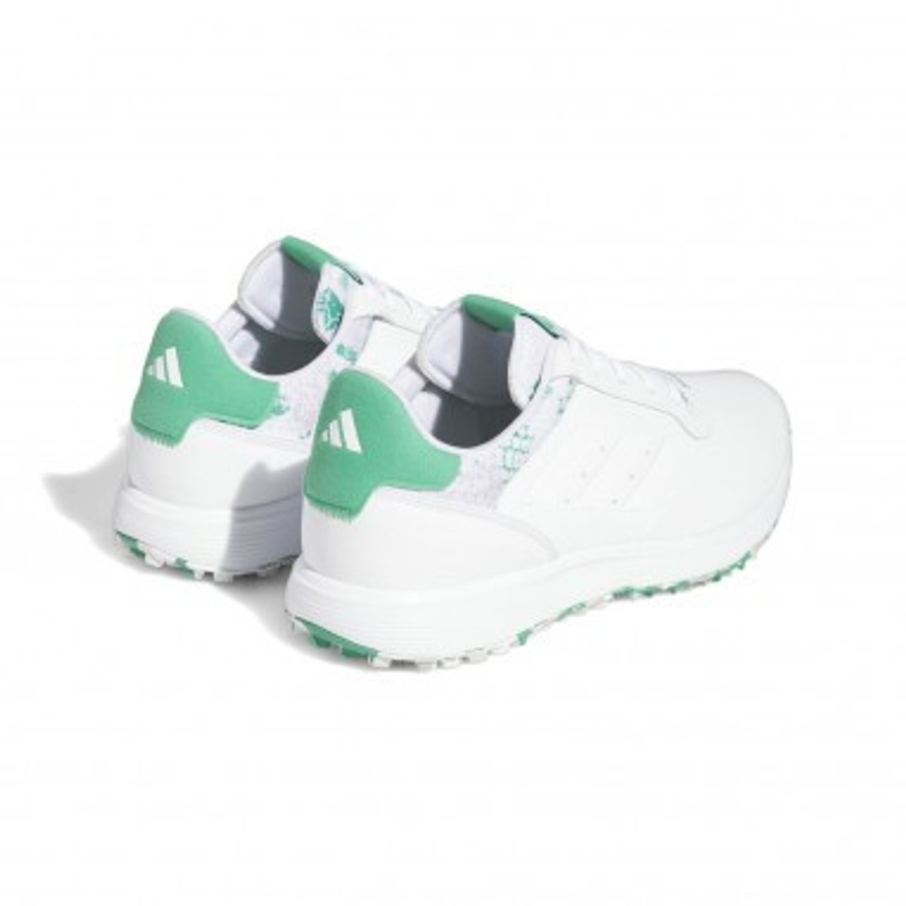 送料無料 新品 adidas GOLF S2G SL 23 25 Adidas S2G SL 2023 Golf Shoes for Sale | Golf Avenue