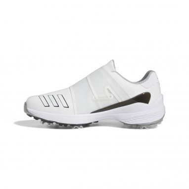 adidas ZG23 BOA Golf Shoes