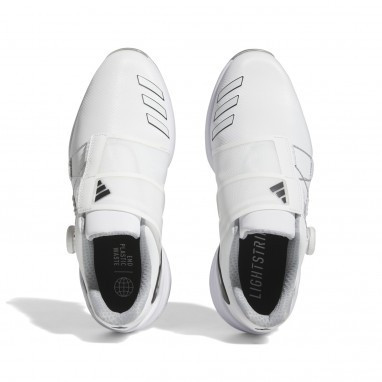 adidas ZG23 BOA Golf Shoes