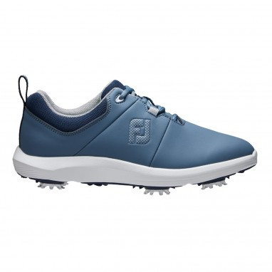 FootJoy Womens Golf Shoes