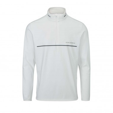Oscar Jacobson Darwin Midlayer