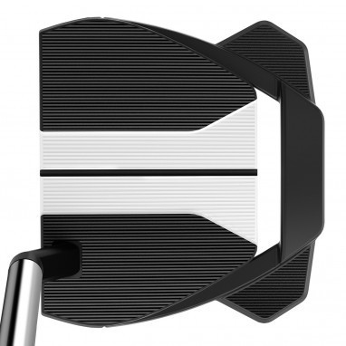 TaylorMade Spider GTX Single Bend Putters | Golfsupport