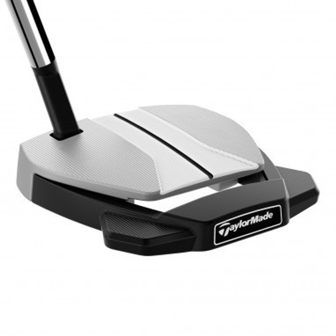 TaylorMade Spider GTX Single Bend Putters | Golfsupport