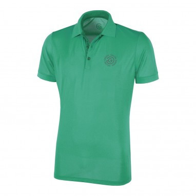 Galvin Green MAX Tour edition T Shirt | Golfsupport