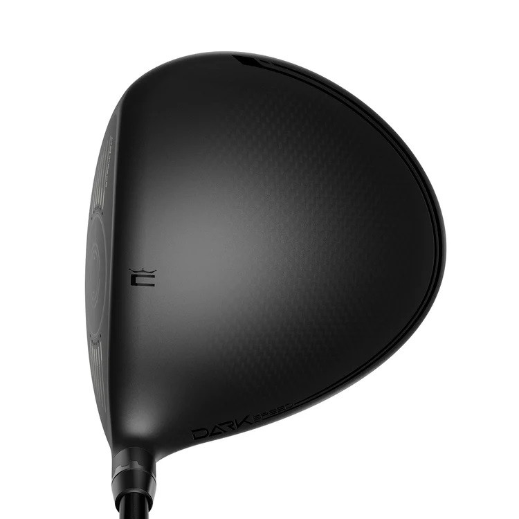 Cobra DARKSPEED X Driver | Golfsupport
