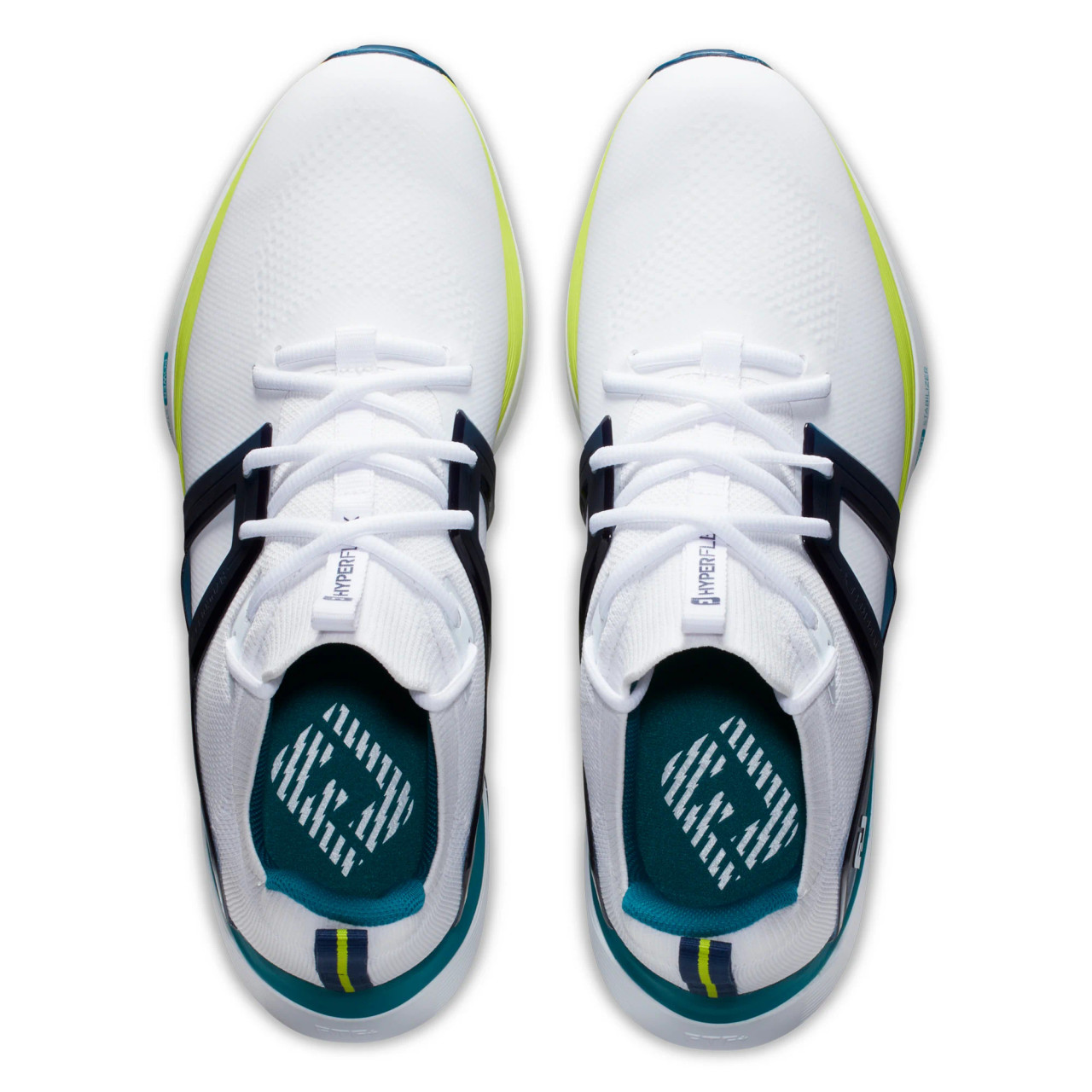 FootJoy HyperFlex Trainer Golf Shoes | Golfsupport