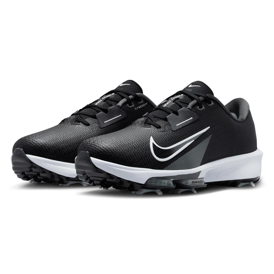 nike zoom infinity golf shoes