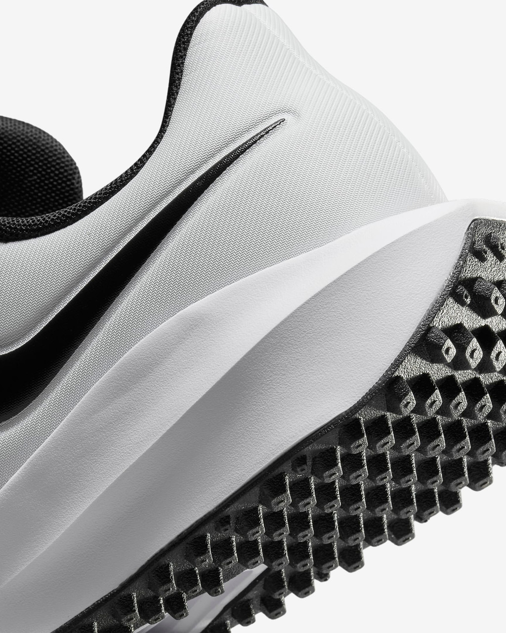 シューズ NIKE - NIKE INFINITY G(w) 24.5cm/6.5UK NIKE Infinity G 24 Golf Shoes | TGW.com