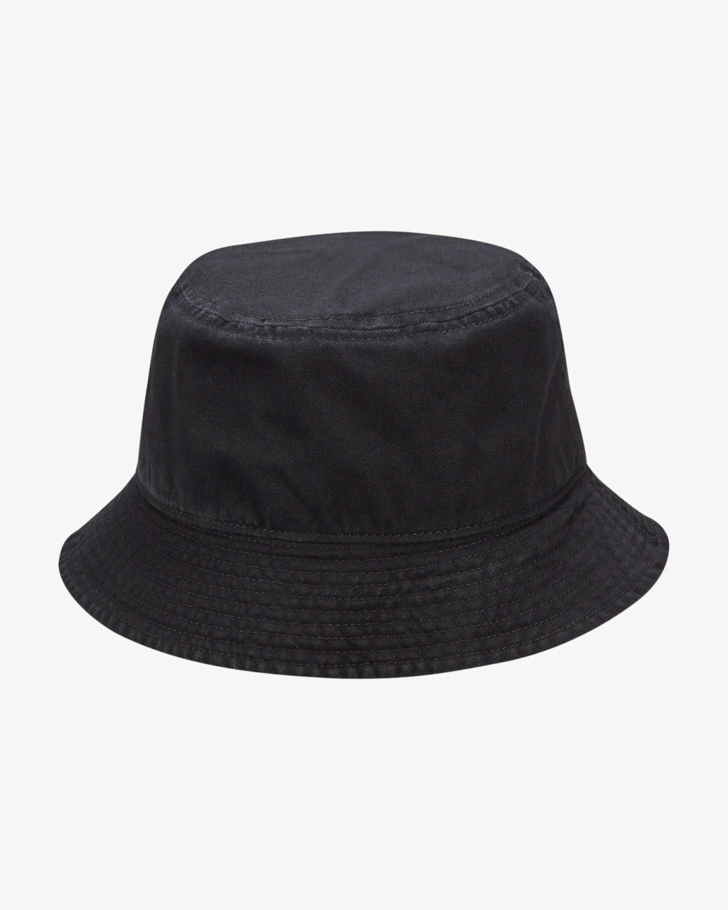 nike golf bucket hat black