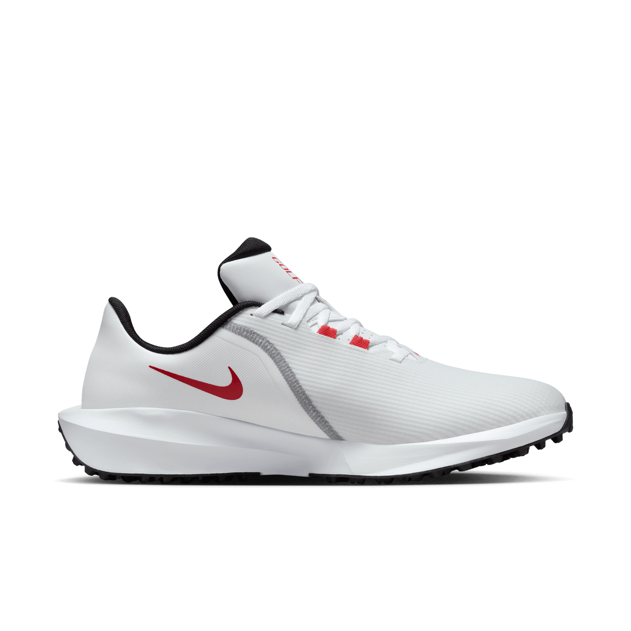 nike men's infinity g golf shoes