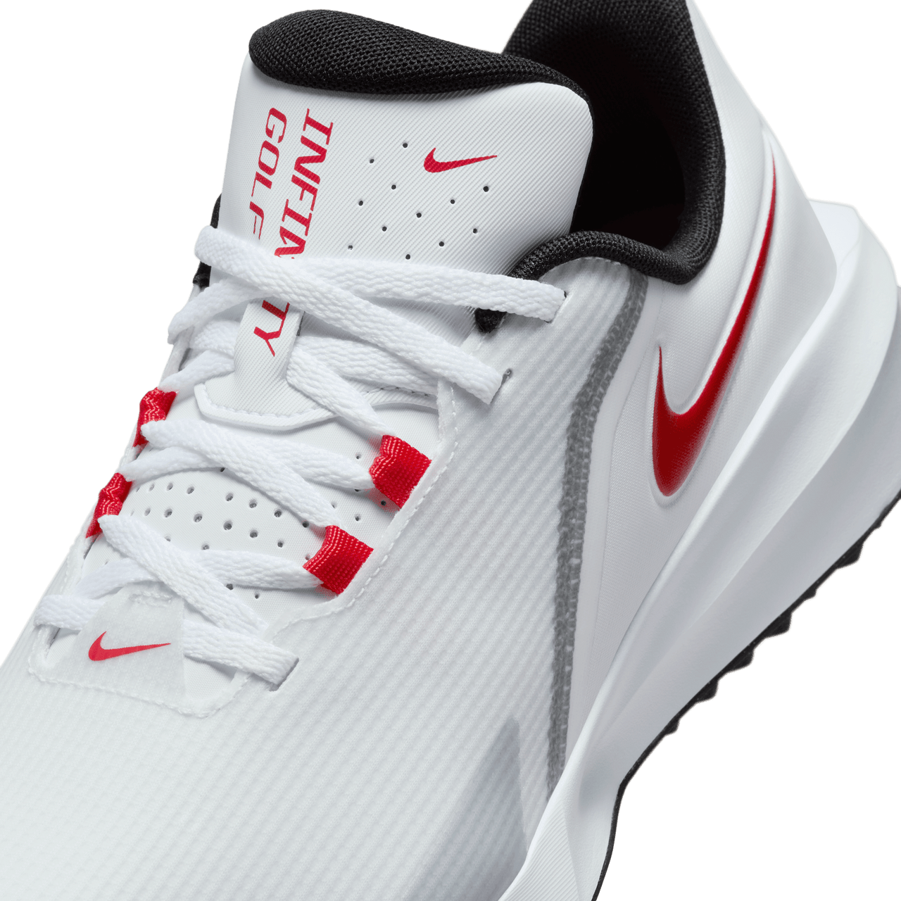 nike unisex infinity g golf shoes