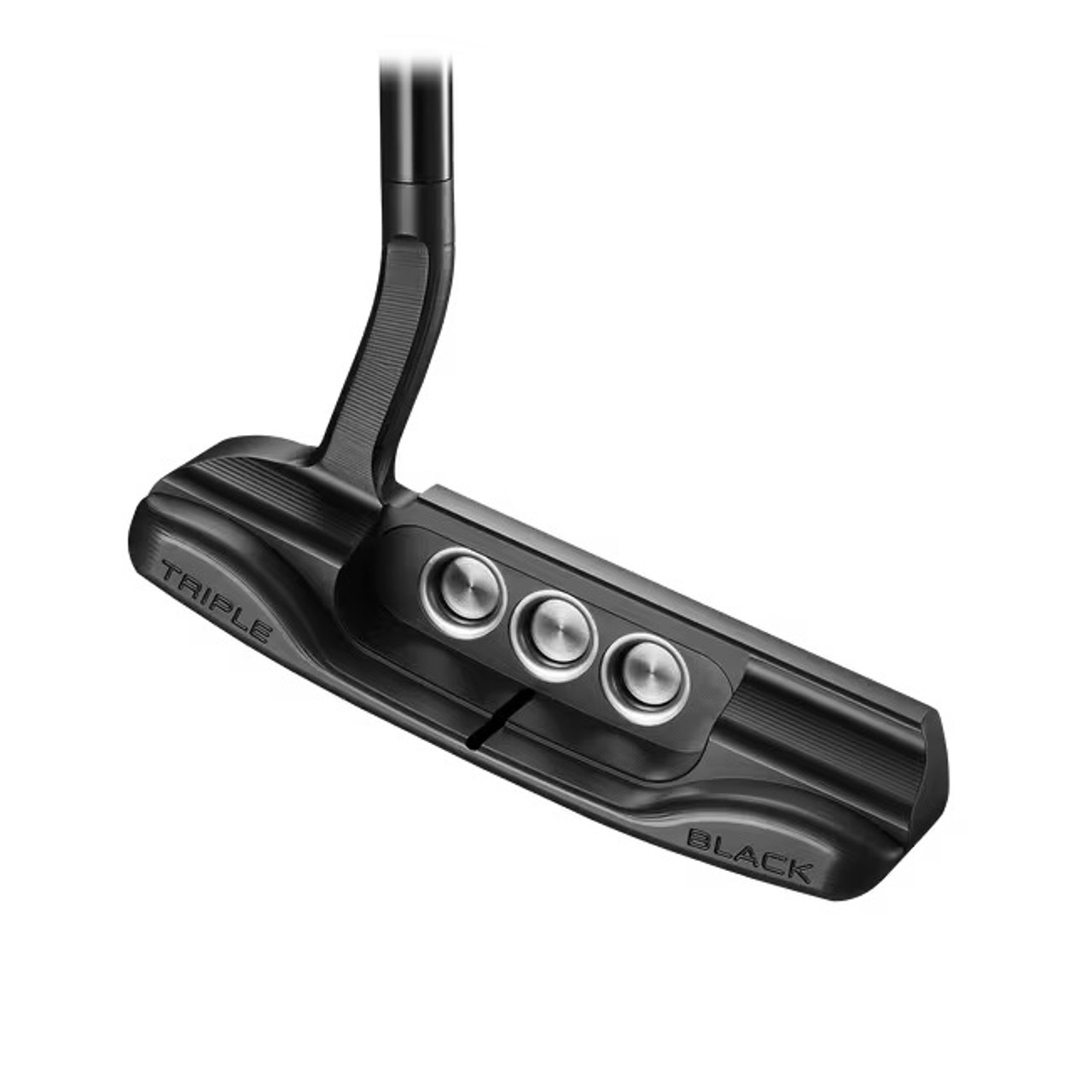 Scotty Cameron B3 Triple Sante Fe Limited Edition | Golfsupport