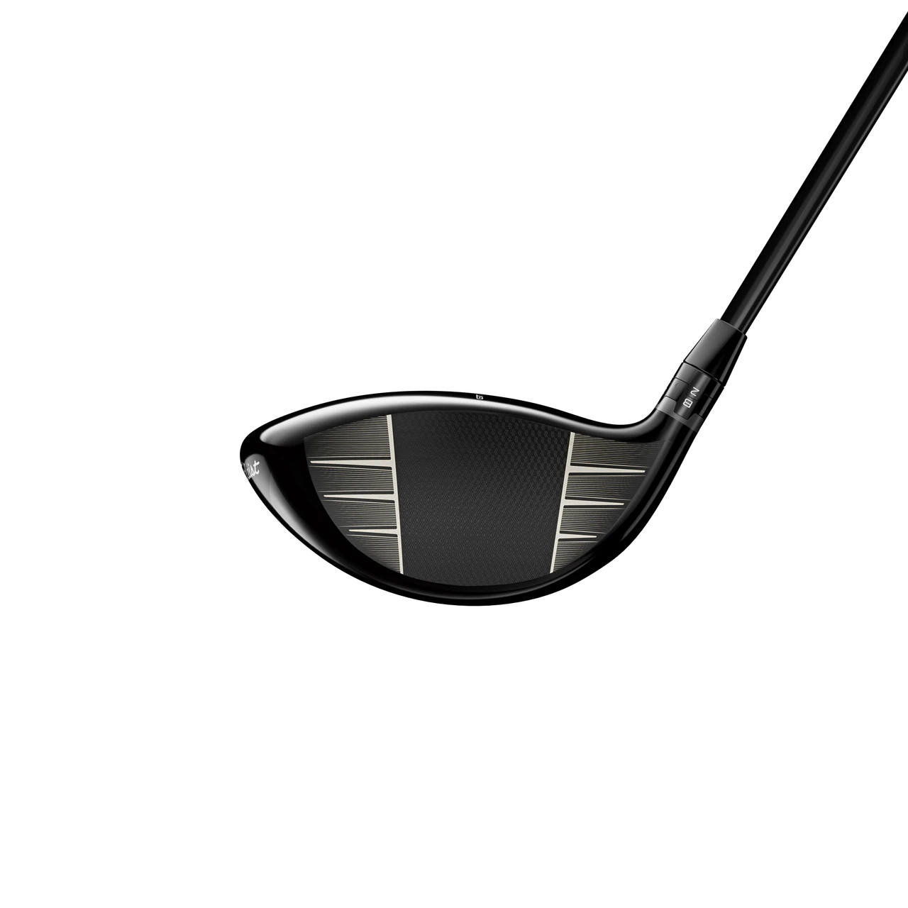 titleist GT2 9.0 ドライバー nxゴールド 40R カバー未使用 titleist GT2 9.0 ドライバー nxゴールド 40R カバー未使用 titleist