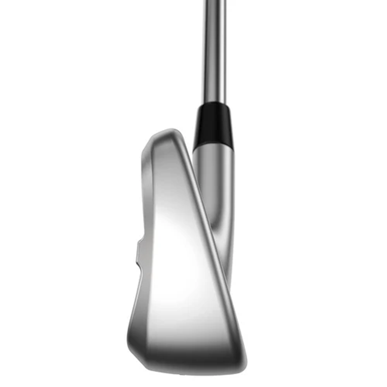 Callaway Apex Graphite Golf Irons - Golfsupport.com