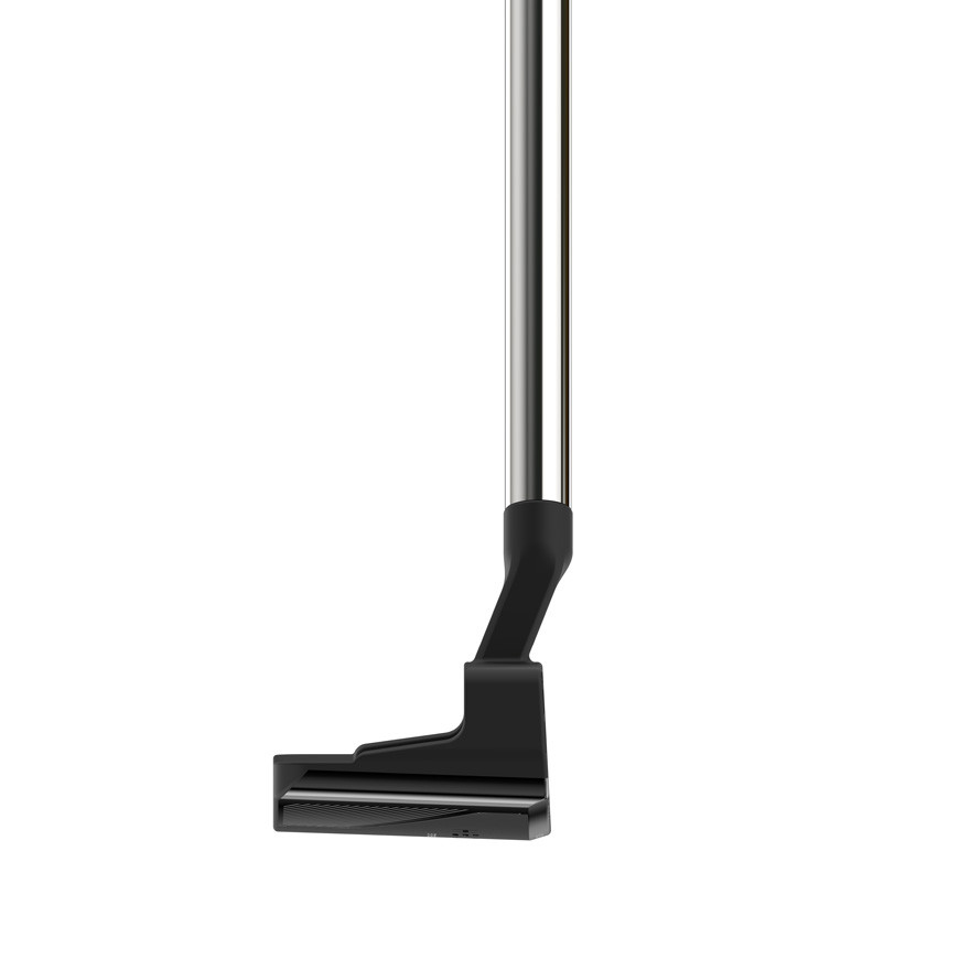 Cleveland HB Soft 2 #8S Putter - Black | Golfsupport