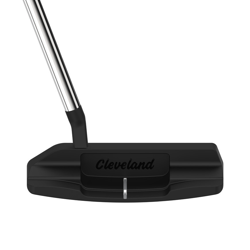 Cleveland HB SOFT 2 パター♯1 クリーブランド HB SOFT 2 パター #1 レフトハンド | ダンロップ