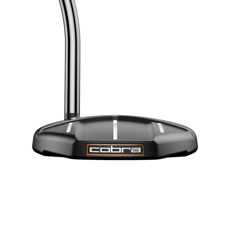 Cobra SB SuperNova Putters - Golfsupport.com