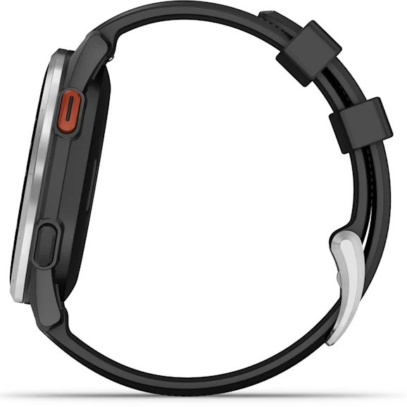 Garmin Approach S44 GPS Golf Watch | Golfsupport
