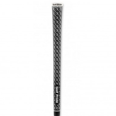 Buy the Golf Pride Z-Grips Cord - Golfsupport.com