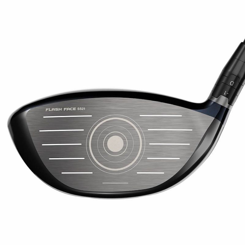 Callaway Big Bertha Drivers | Golfsupport