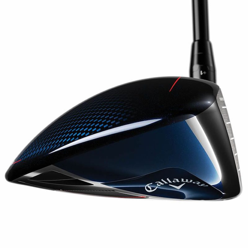 Callaway Big Bertha Drivers | Golfsupport