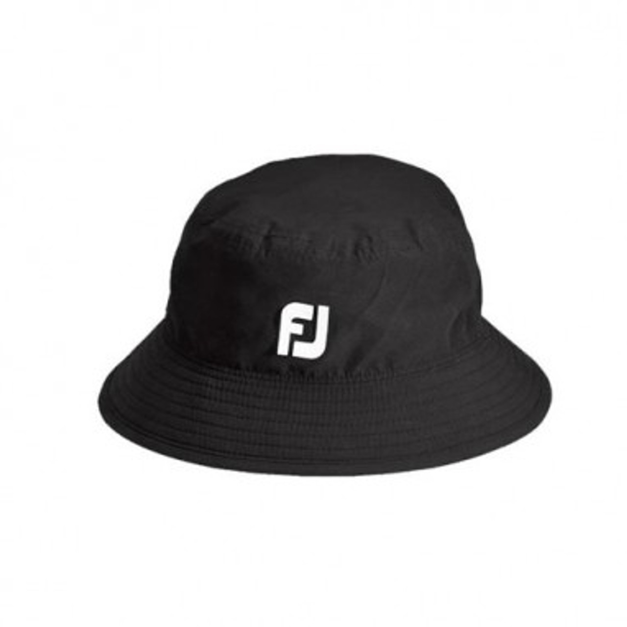 Footjoy DryJoy Bucket Golf Hat
