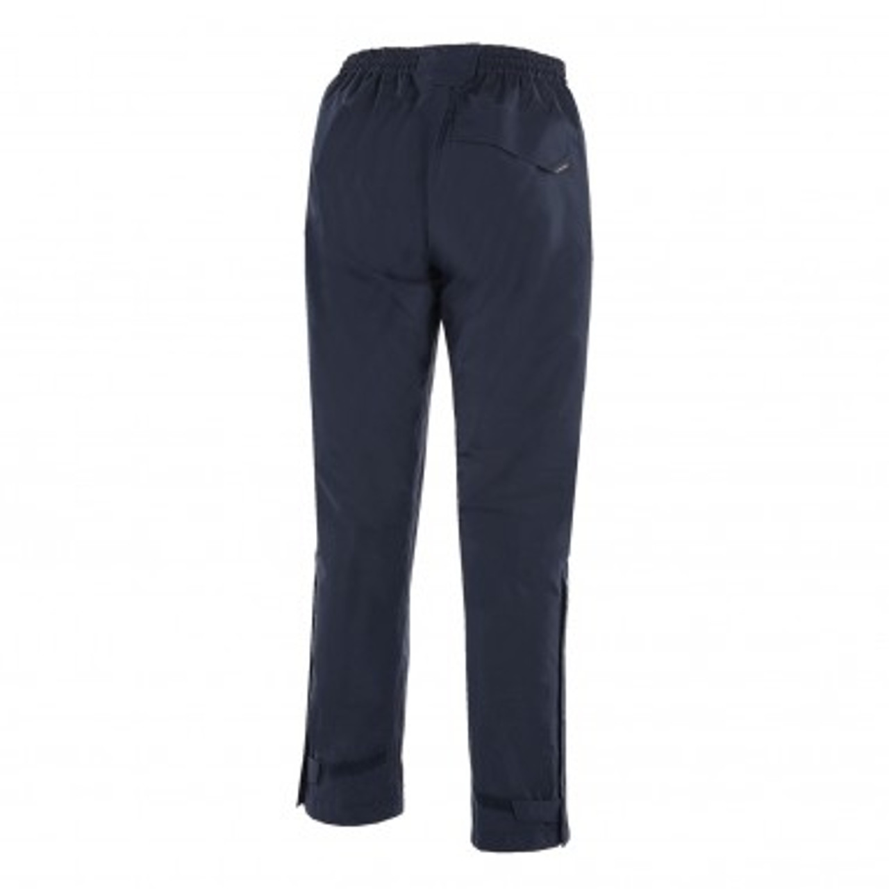 Karrimor | Sierra Pants Ladies | Waterproof Trousers | Sports Direct MY