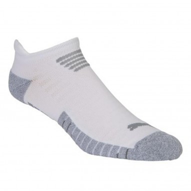 puma pounce socks