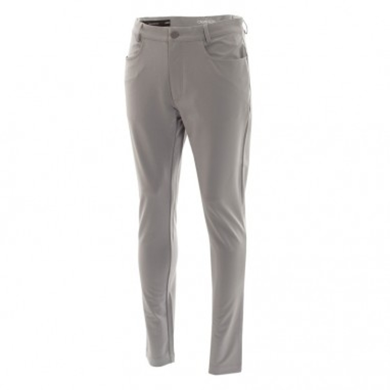 Calvin Klein Golf Genius Stretch Trousers ​| Golfsupport