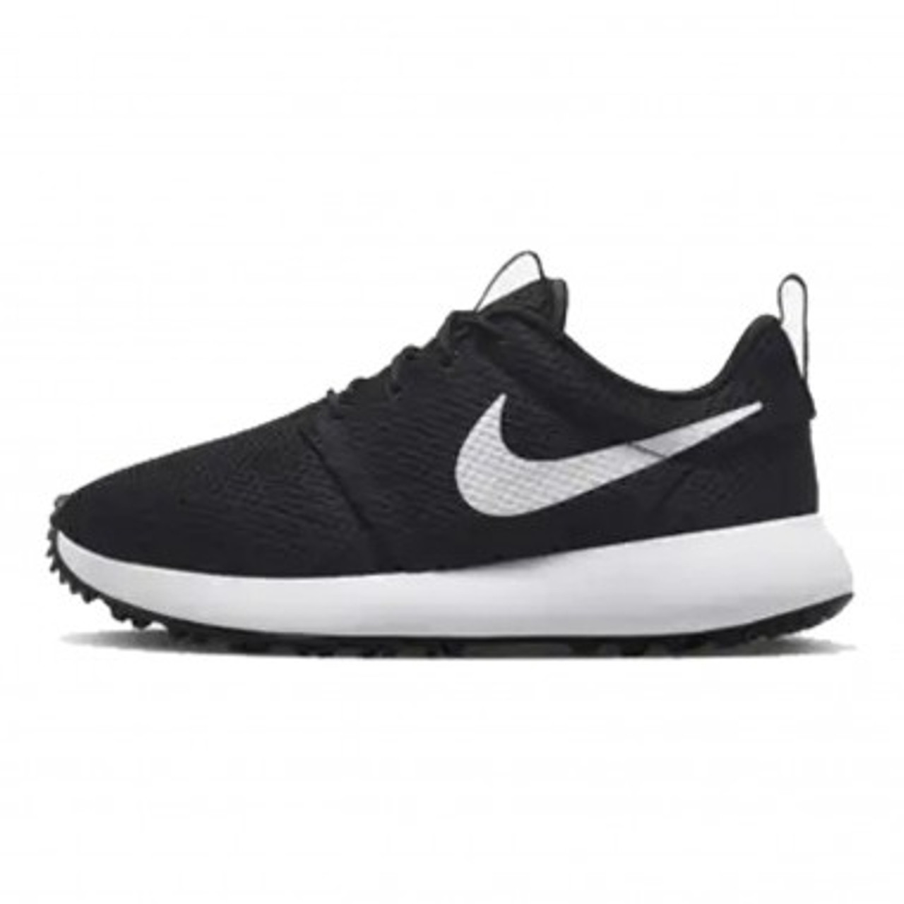 Nike roshe deals grey white