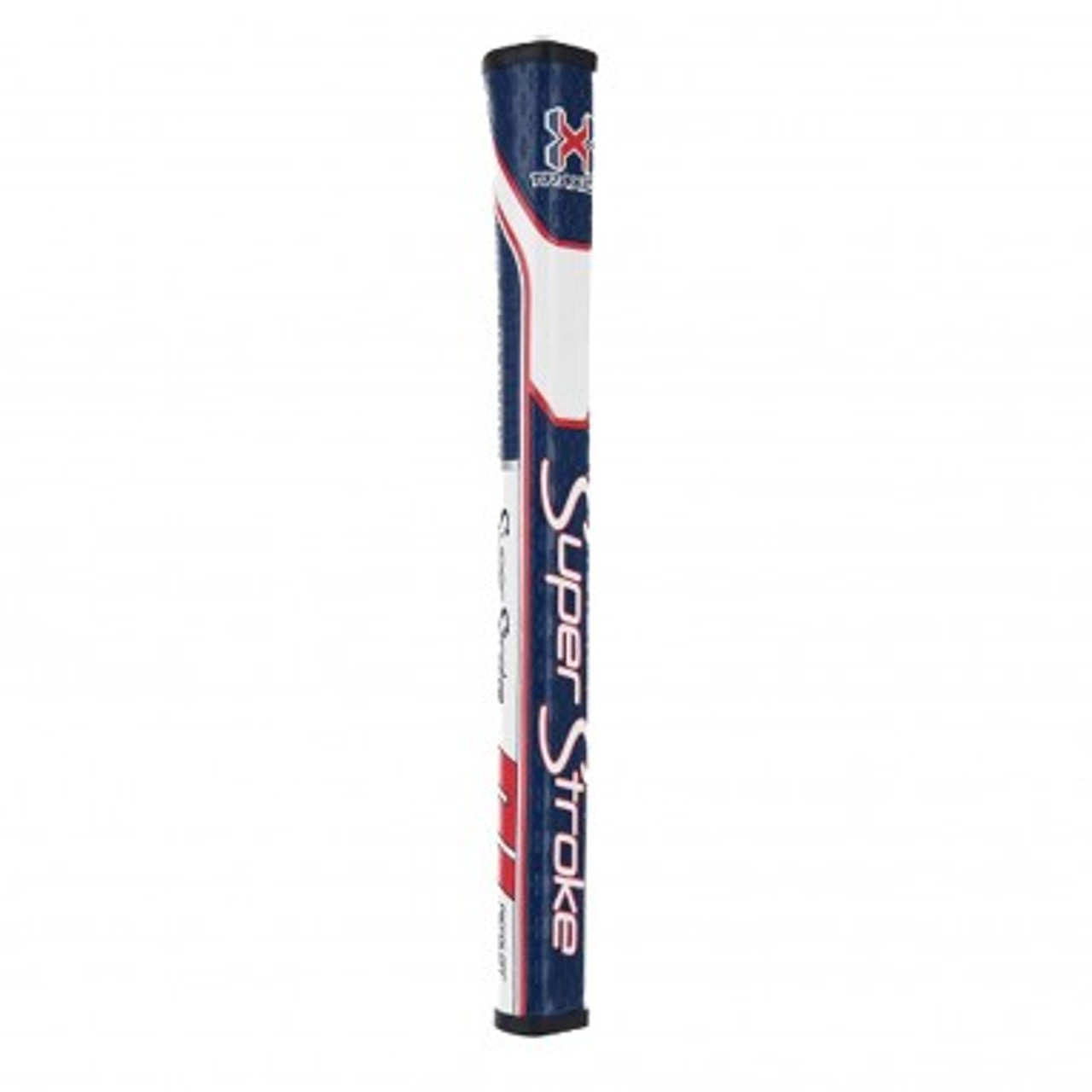 Super Stroke Traxion Tour スタンダードサイズ 6本 Super Stroke Traxion Tour 3.0 Putter Grips – Golf Club DIY