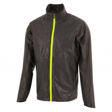 Order the Galvin Green Ashton Gore-Tex ShakeDry Waterproof Jacket