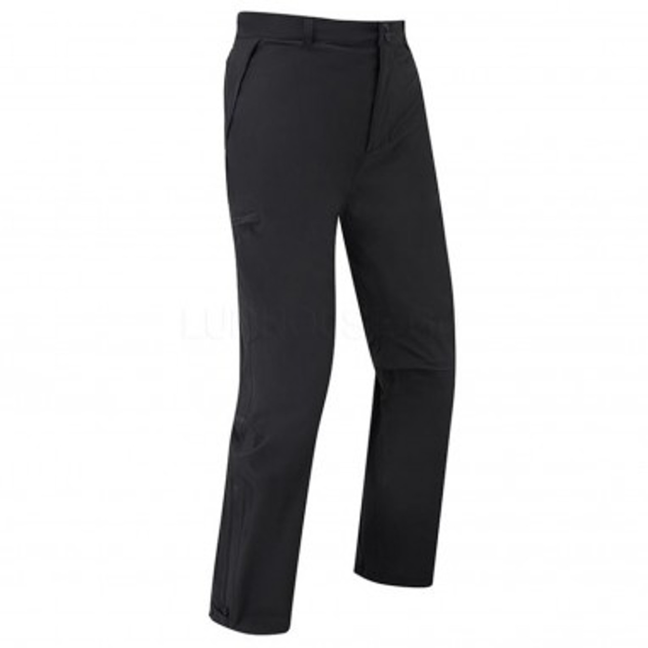 Callaway mens Lightweight Stretch Tech Golf Pant India | Ubuy