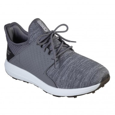skechers rover