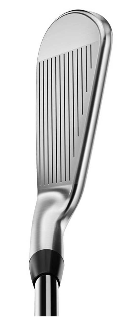 Titleist - タイトリストT200＆アッタスアイアン10S 5i-9i.PW.48° 7本 556c_01_1.jpg