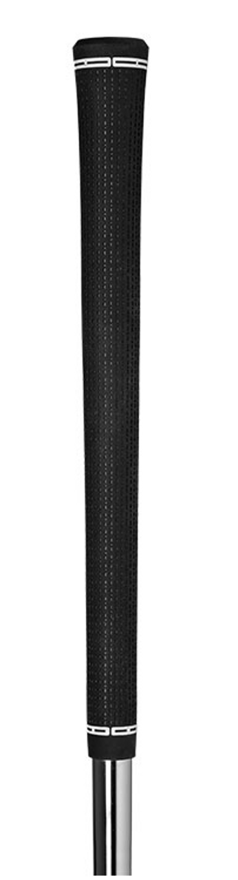 Titleist T200 Golf Irons | Golfsupport