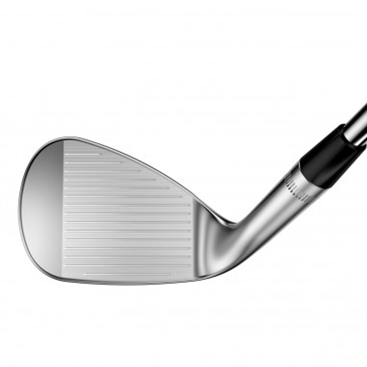 Callaway - ❗️お値引き❗️キャロウェイ　JAWS MD5 Amazon | キャロウェイ JAWS MD5 ウェッジ ツアーグレー