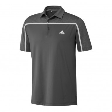 adidas top five
