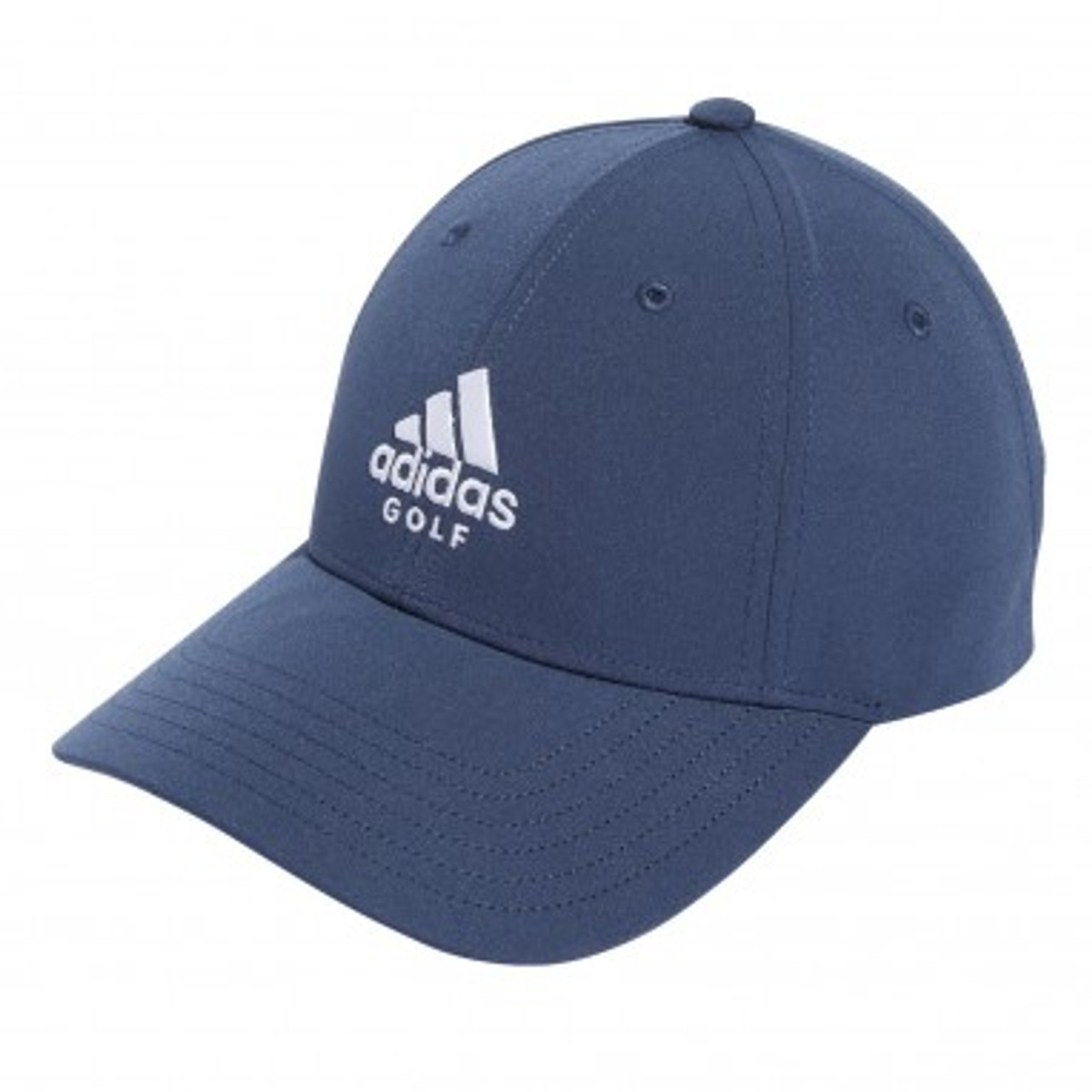 Adidas discount youth hat