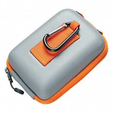 Bushnell Tour V5 Shift Laser Rangefinders | Golfsupport