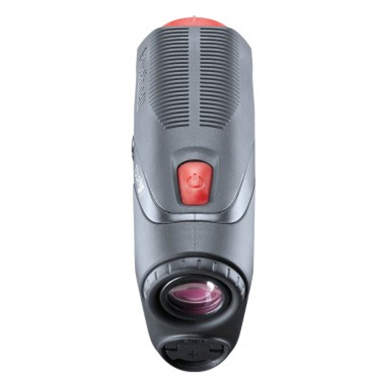 Bushnell Tour V5 Shift Laser Rangefinders | Golfsupport