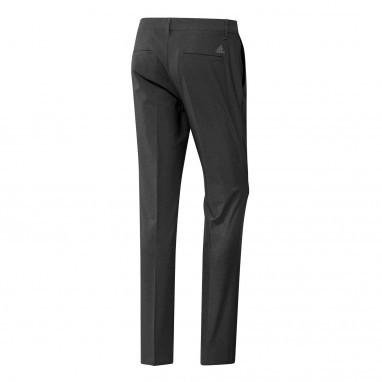 明日まで【RLX GOLF】HERRINGBONE WOOL PANTS RLX Ralph Lauren Men's Gray Herringbone Golf Pants Size 32x30