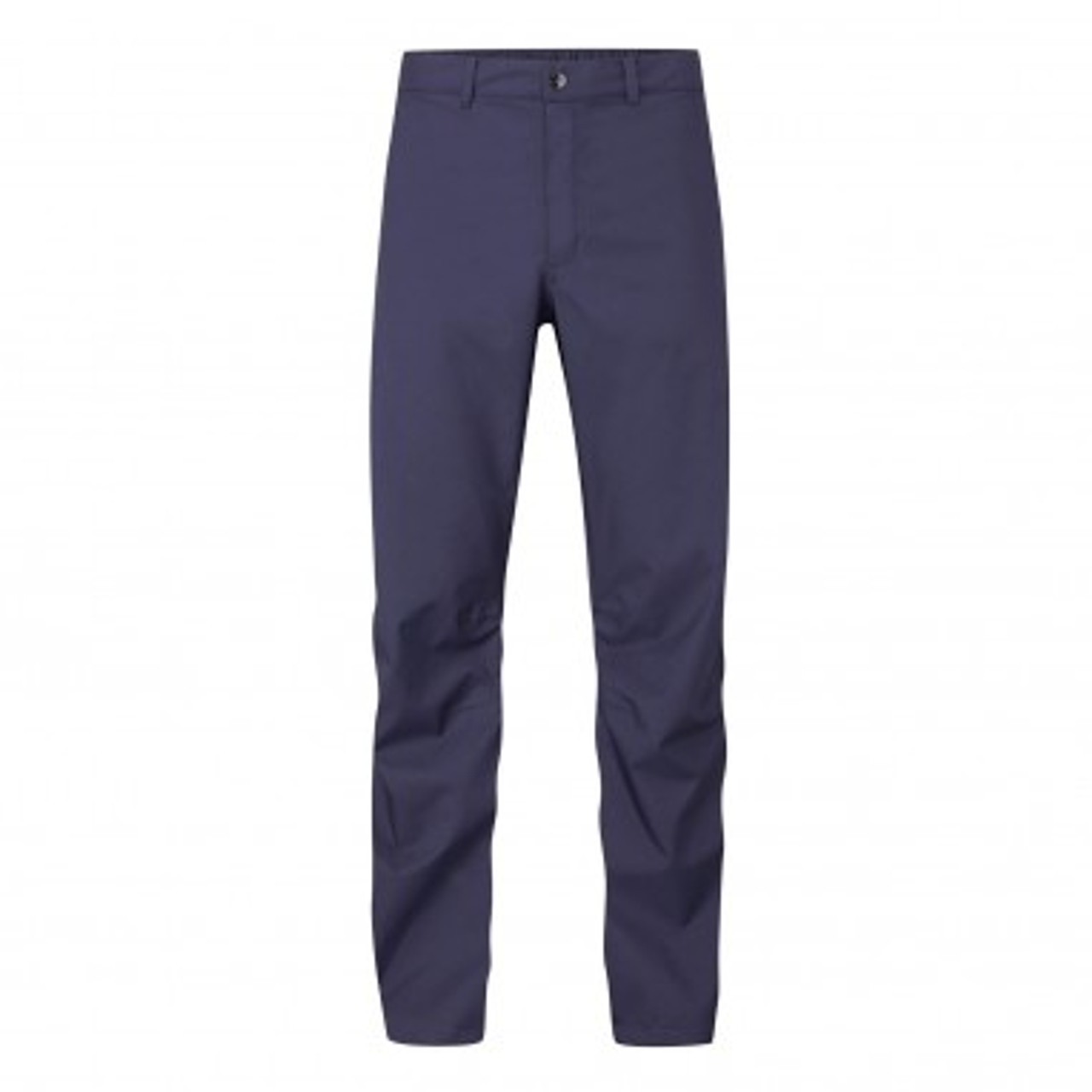 Oscar jacobson store golf trousers sale