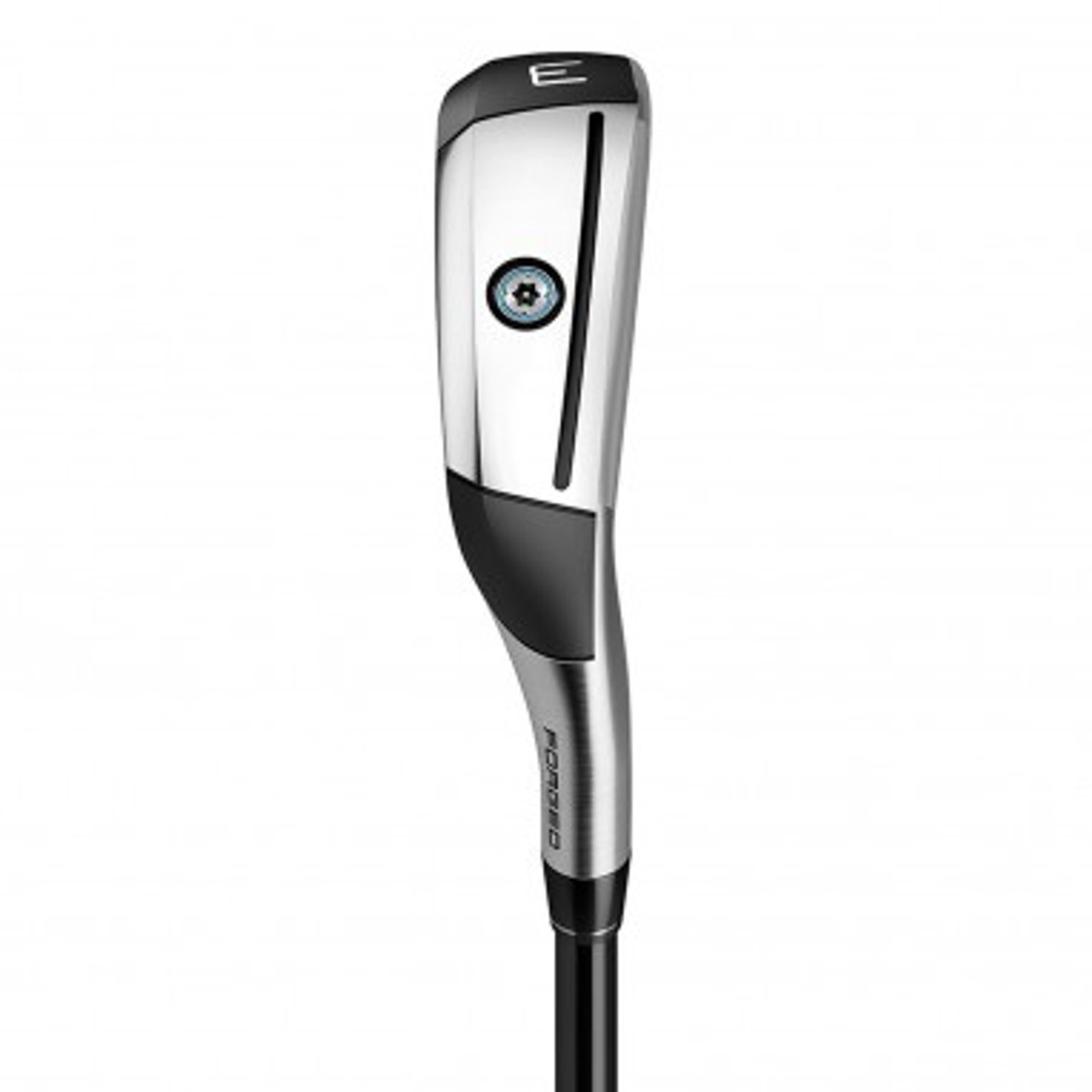 TaylorMade - ★SNR★テーラーメイド　SIM DHY　4U TaylorMade SIM DHY Review - Plugged In Golf