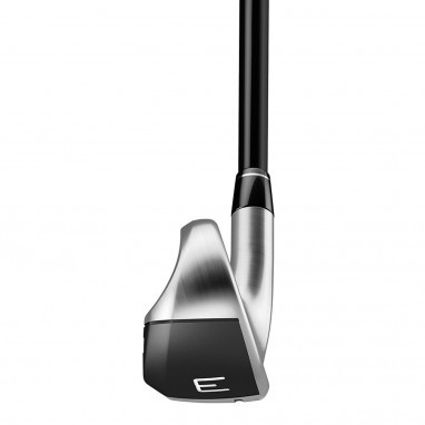 Acquire TaylorMade SIM DHY Today | Golfsupport.com