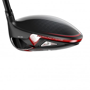 Get Yourself a Srixon ZX7 Driver Now | Golfsupport.com