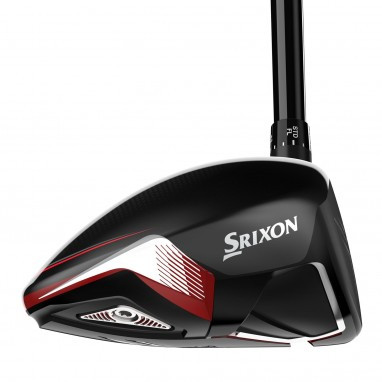 Get Yourself a Srixon ZX7 Driver Now | Golfsupport.com