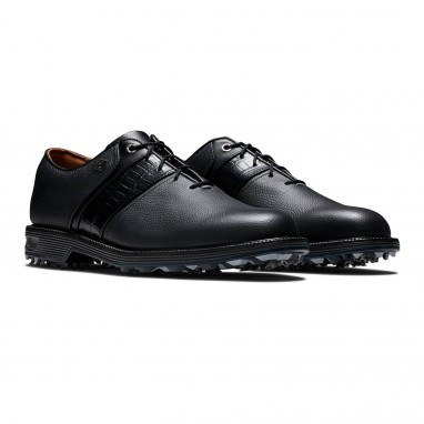 Footjoy Premiere Series Golf Shoes | Golfsupport