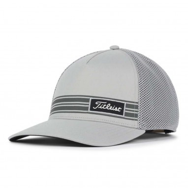 Titleist ストライプ ゴルフシャツ LL ブラック/グレー ゴルフウェア シャツ タイトリスト」の人気商品一覧 | 安い商品を通販
